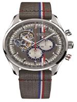 El Primero Chronomaster 1969 Tour Auto Edition