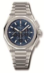 Zenith DEFY Skyline Chronograph