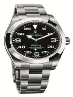 Rolex Oyster Perpetual Air-King