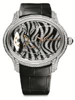  Audemars Piguet Millenary